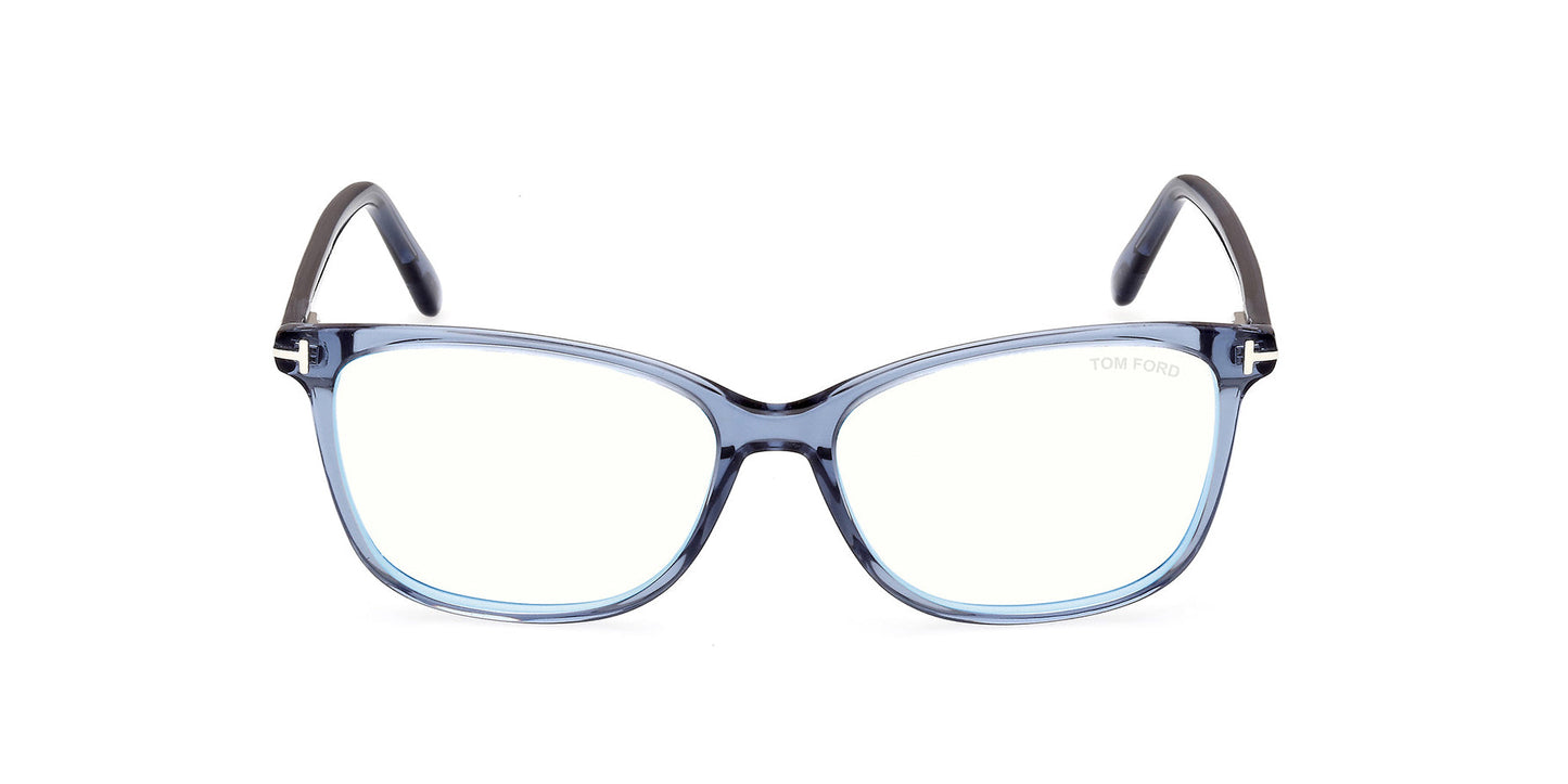 Tom Ford TF5842-B Blue Light