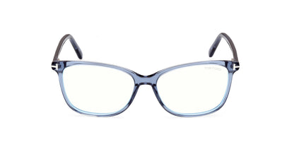 Tom Ford TF5842-B Blue Light