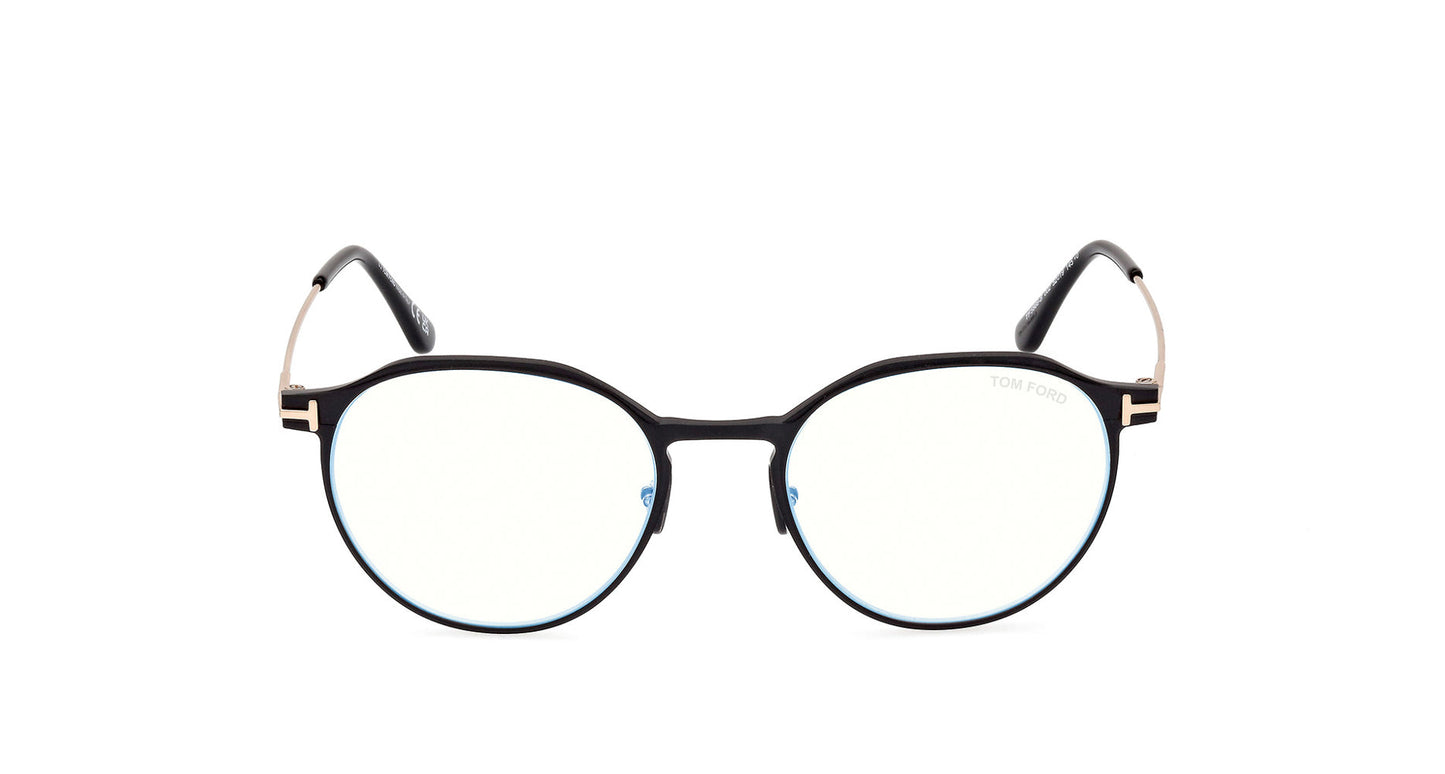 Tom Ford TF5866-B Blue Light