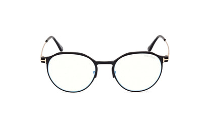 Tom Ford TF5866-B Blue Light