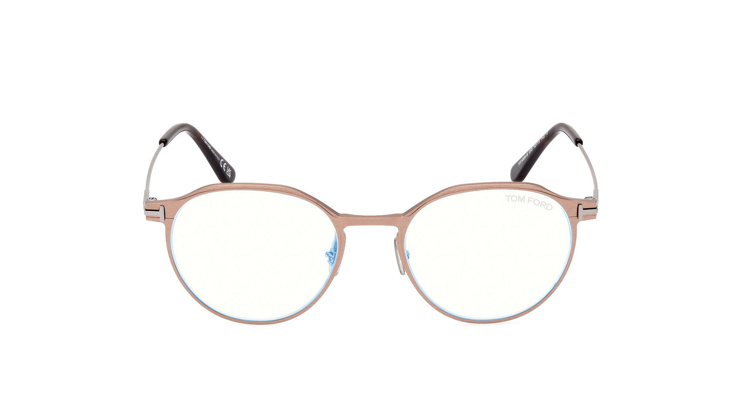 Tom Ford TF5866-B Blue Light