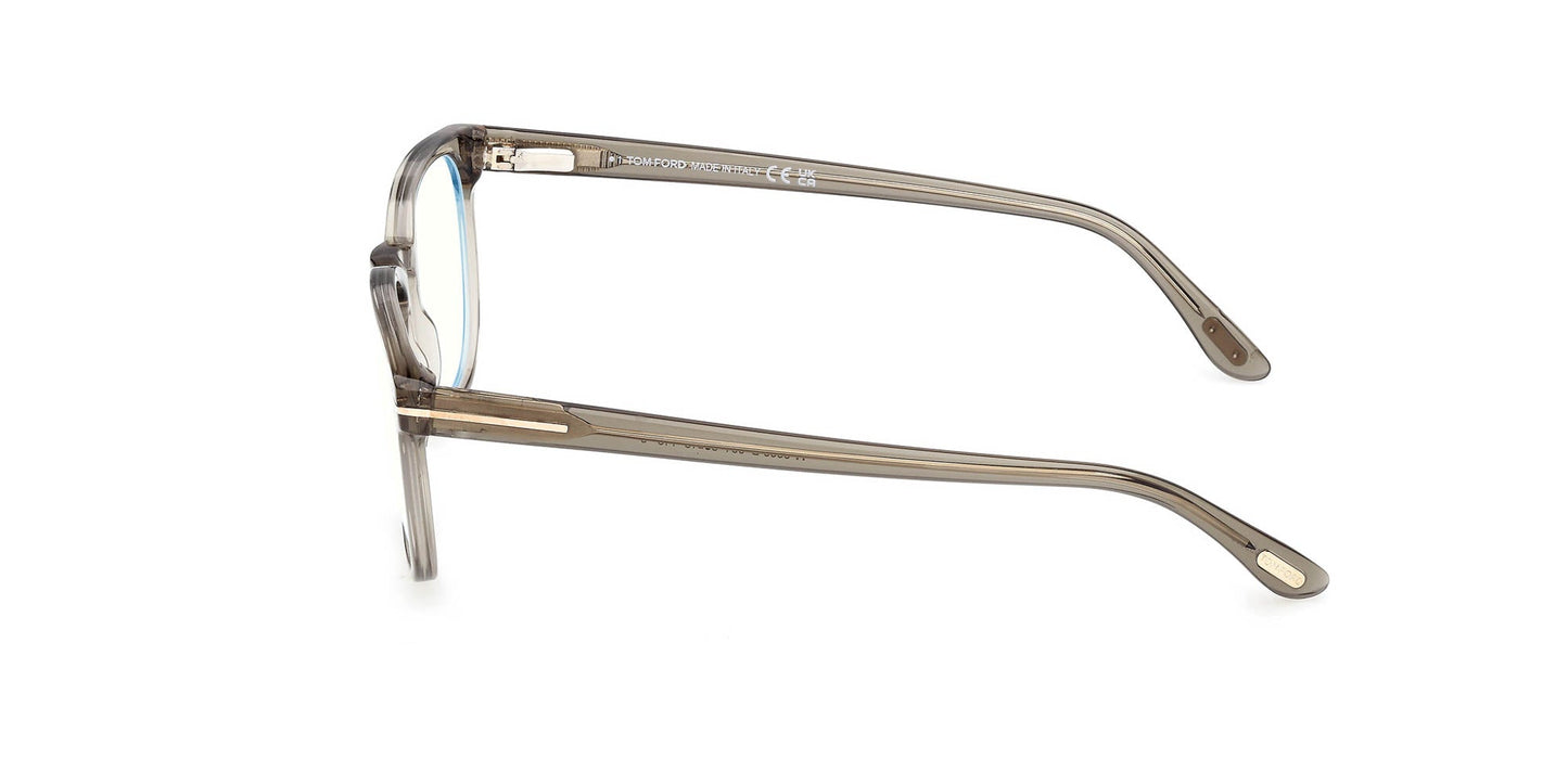 Tom Ford TF5868-B Blue Light
