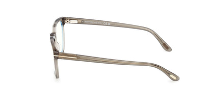 Tom Ford TF5868-B Blue Light