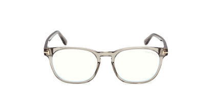 Tom Ford TF5868-B Blue Light