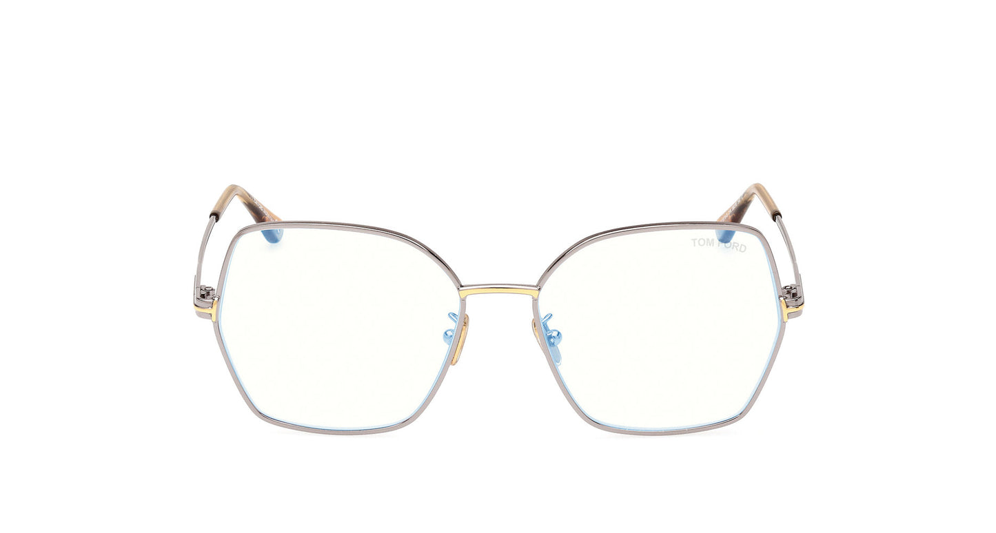 Tom Ford TF5876-B Blue Light