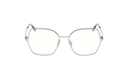 Tom Ford TF5876-B Blue Light