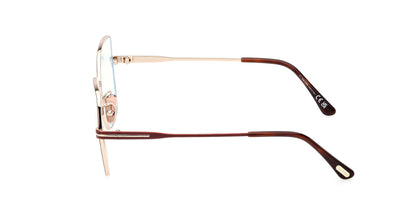 Tom Ford TF5876-B Blue Light