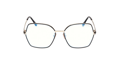Tom Ford TF5876-B Blue Light