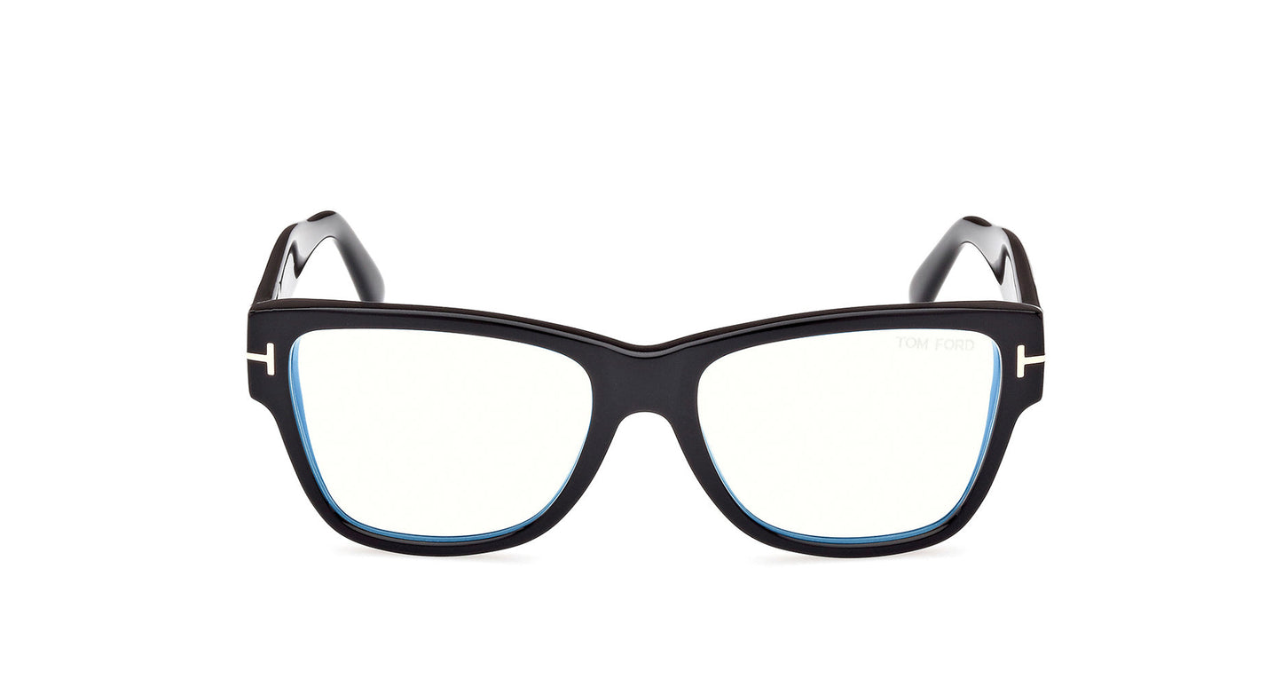 Tom Ford TF5878-B Blue Light