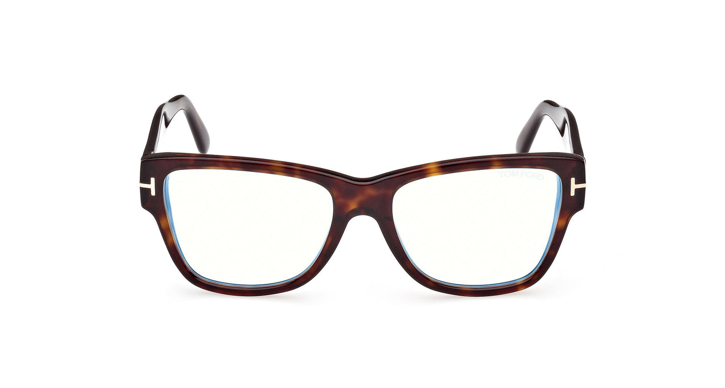 Tom Ford TF5878-B Blue Light