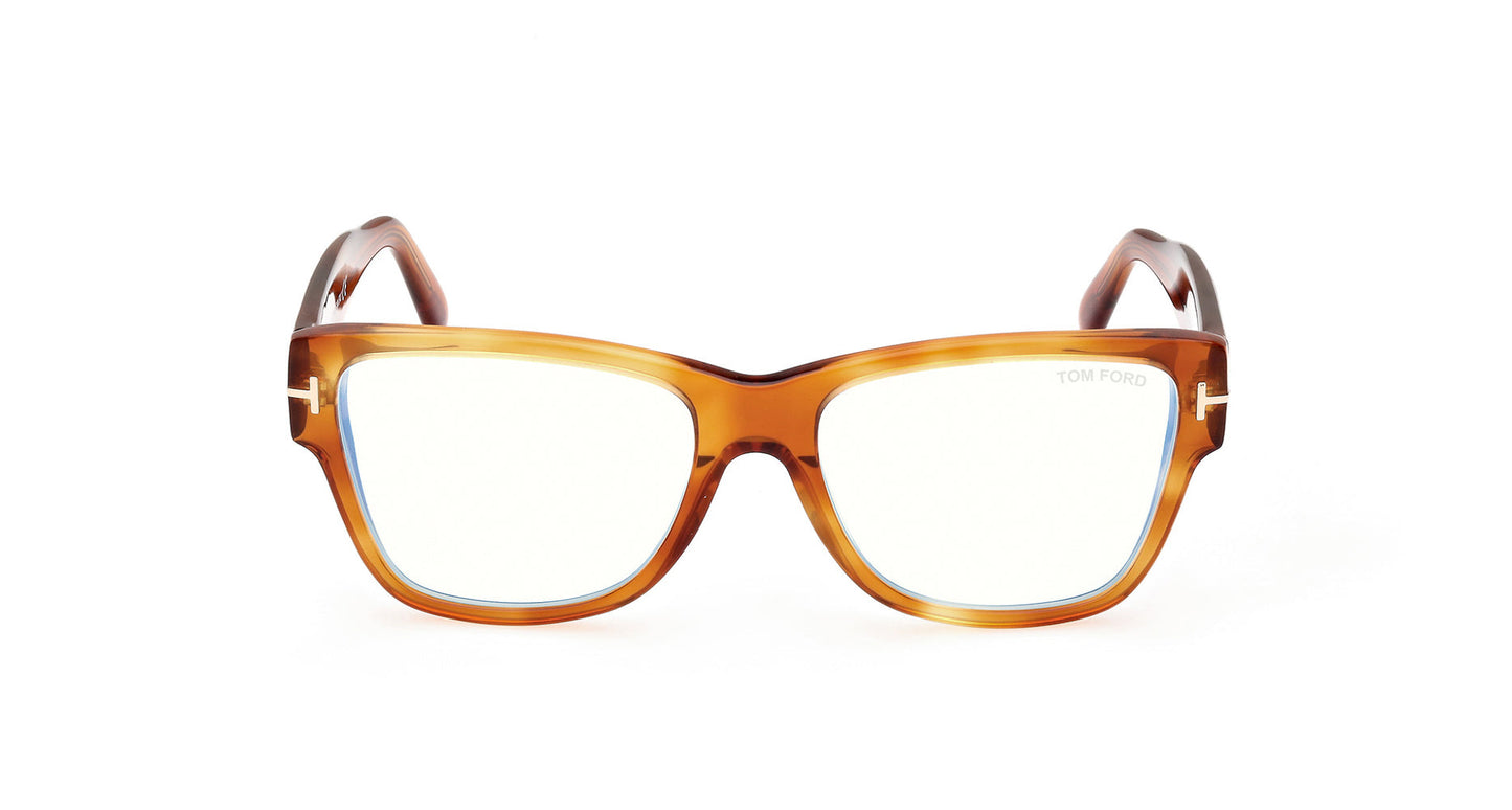 Tom Ford TF5878-B Blue Light