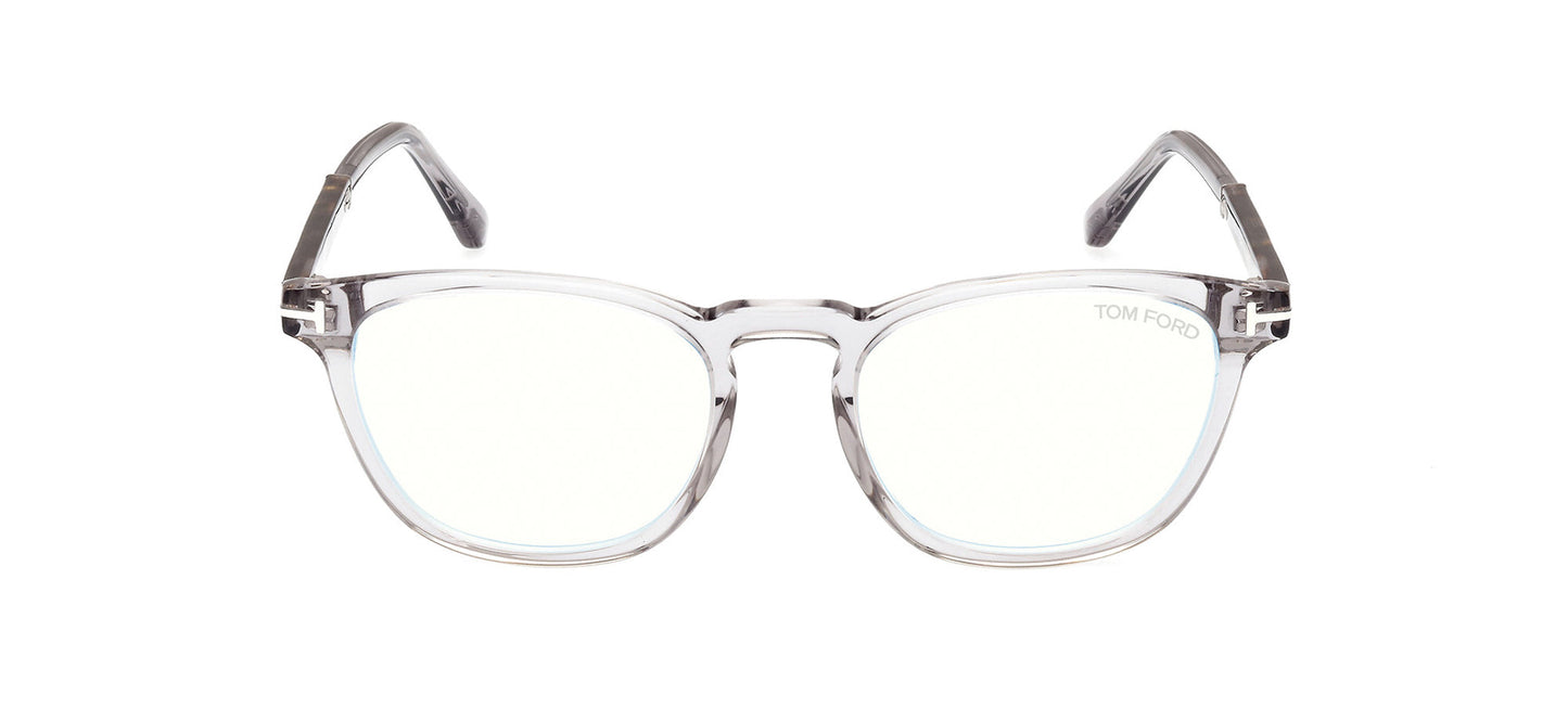 Tom Ford TF5890-B Blue Light