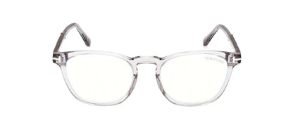 Tom Ford TF5890-B Blue Light