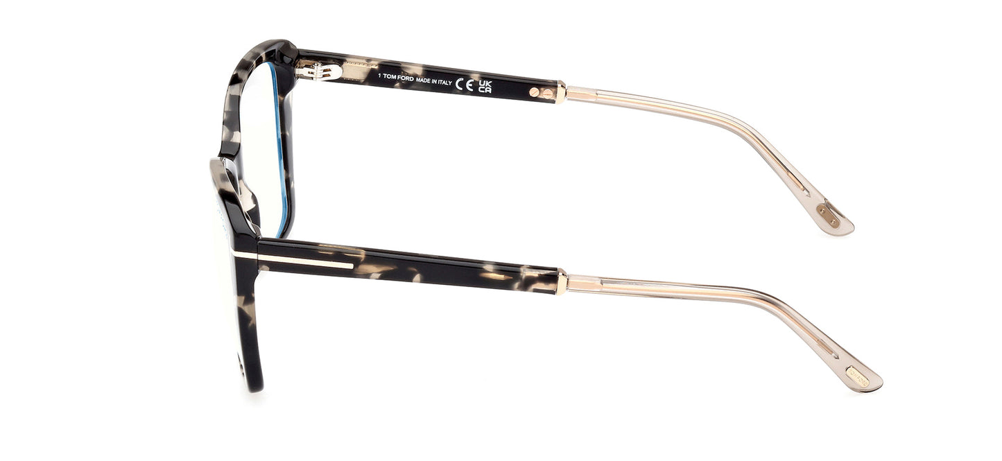 Tom Ford TF5893-B Blue Light