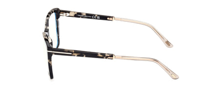 Tom Ford TF5893-B Blue Light
