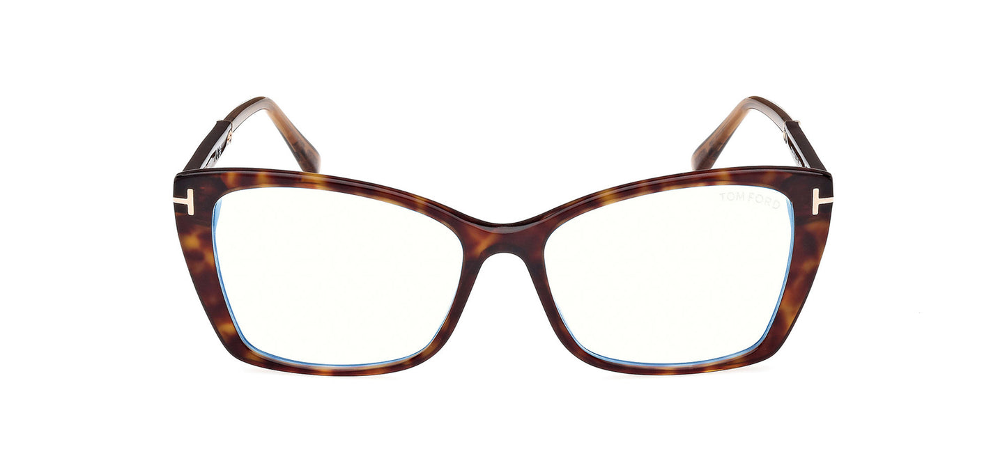 Tom Ford TF5893-B Blue Light