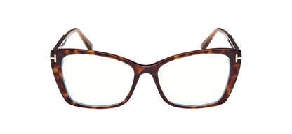 Tom Ford TF5893-B Blue Light