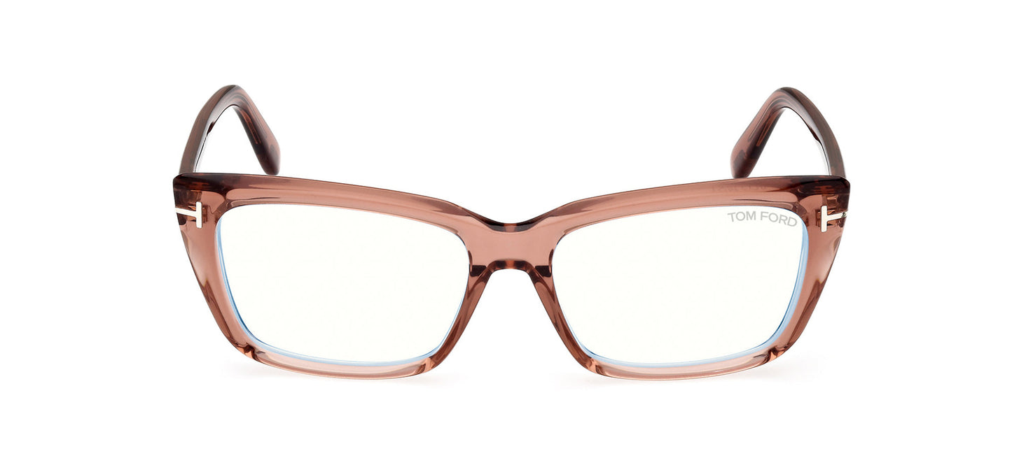 Tom Ford TF5894-B Blue Light