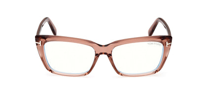 Tom Ford TF5894-B Blue Light