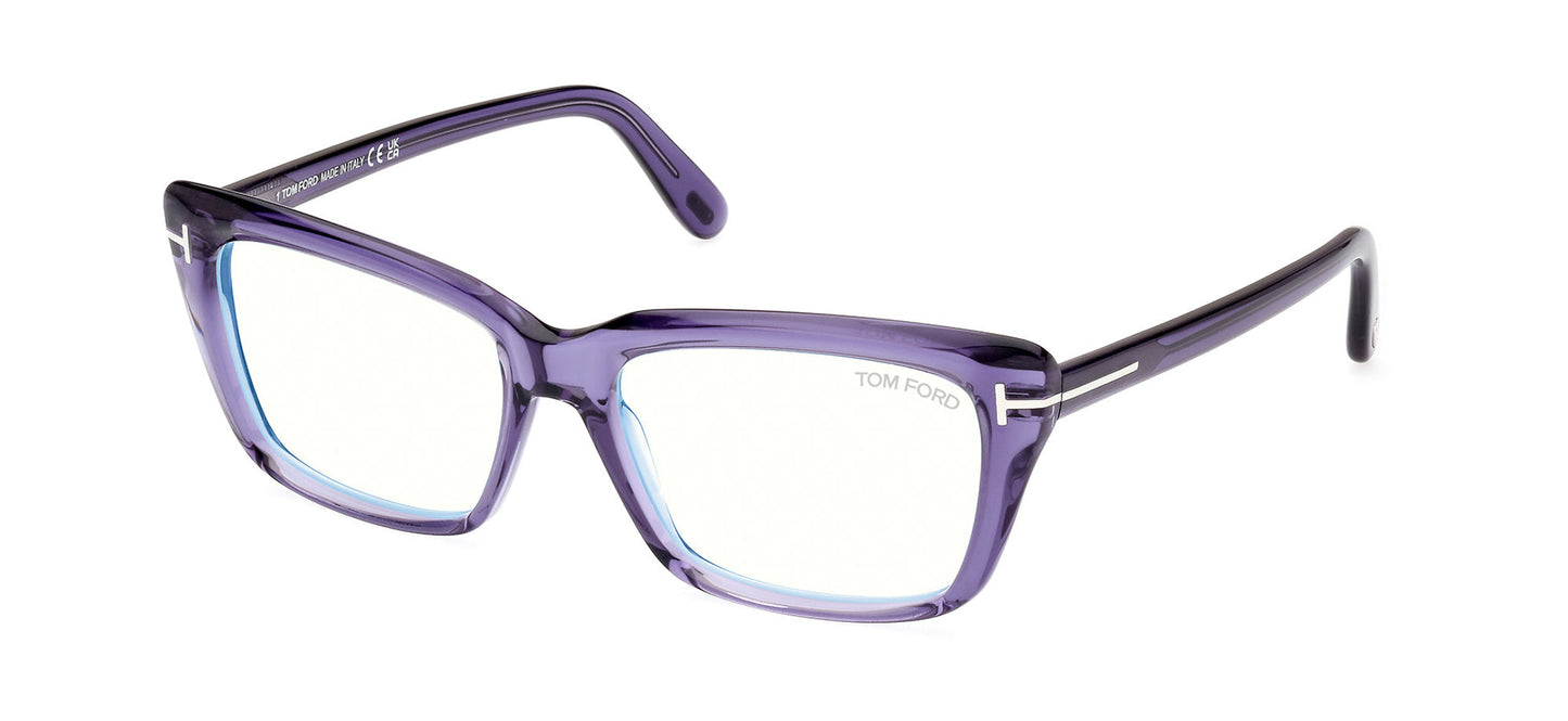 #colour_shiny-violet