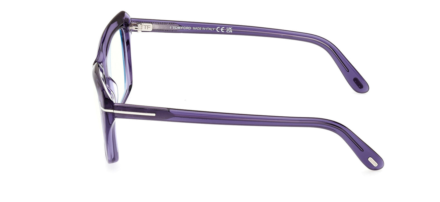 Tom Ford TF5894-B Blue Light