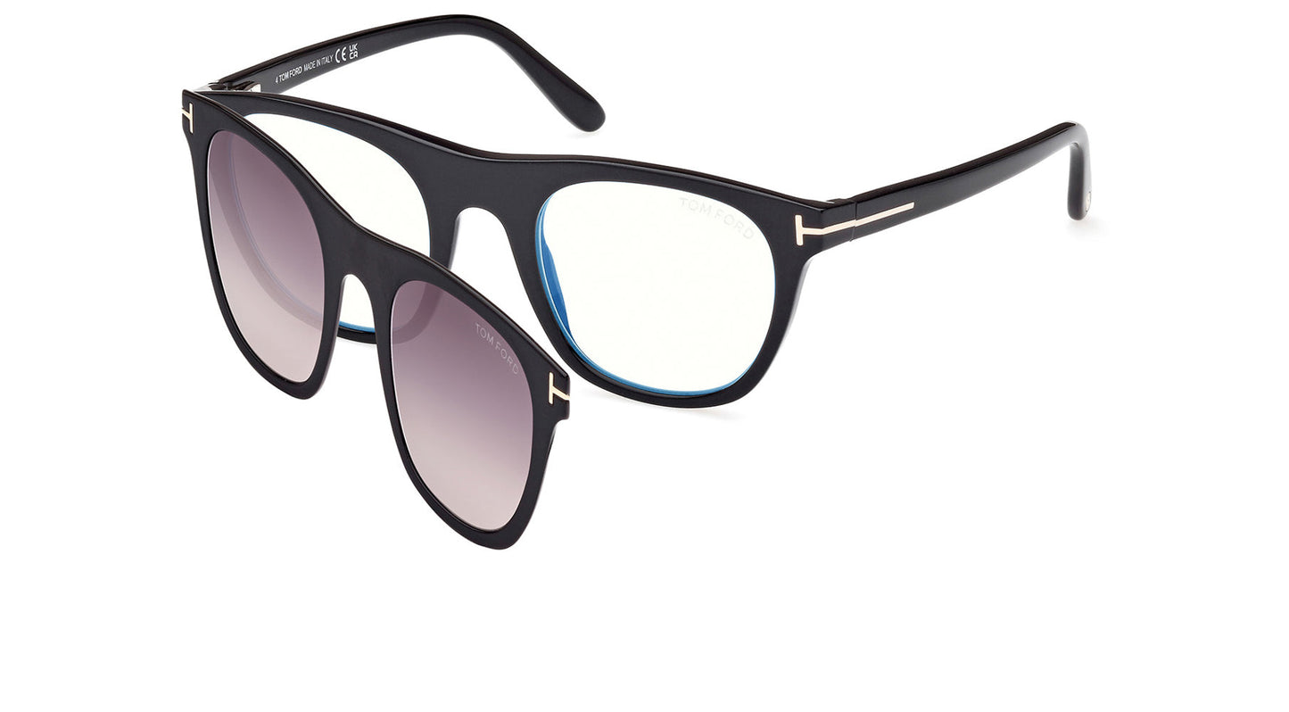 Tom Ford TF5895-B Blue Light