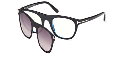 Tom Ford TF5895-B Blue Light