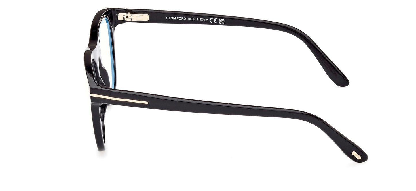 Tom Ford TF5895-B Blue Light