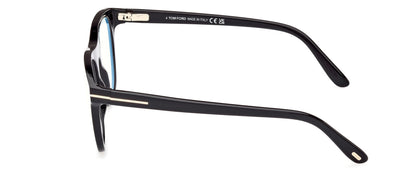 Tom Ford TF5895-B Blue Light