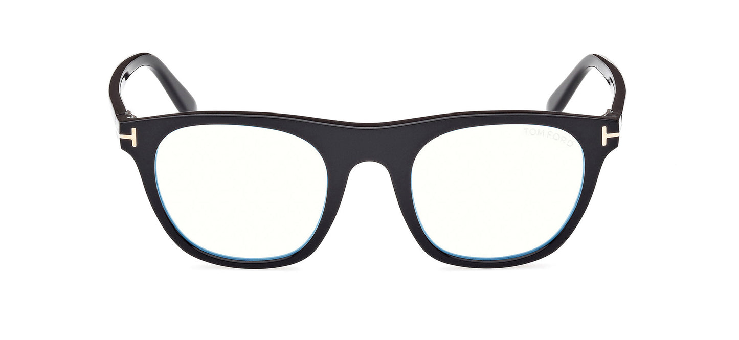 Tom Ford TF5895-B Blue Light