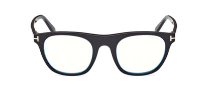 Tom Ford TF5895-B Blue Light