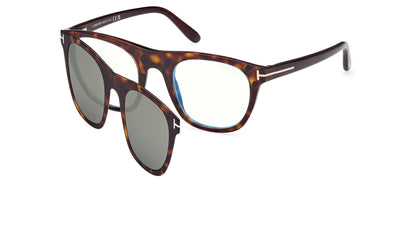 Tom Ford TF5895-B Blue Light