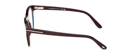 Tom Ford TF5895-B Blue Light