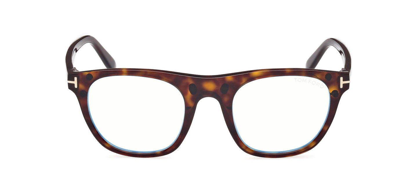 Tom Ford TF5895-B Blue Light