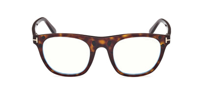 Tom Ford TF5895-B Blue Light