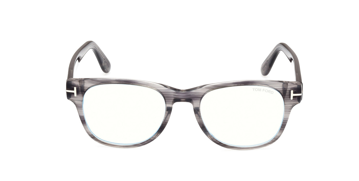Tom Ford TF5898-B Blue Light
