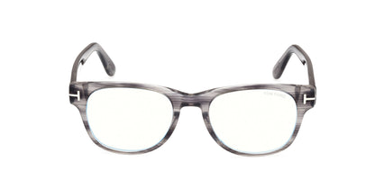 Tom Ford TF5898-B Blue Light
