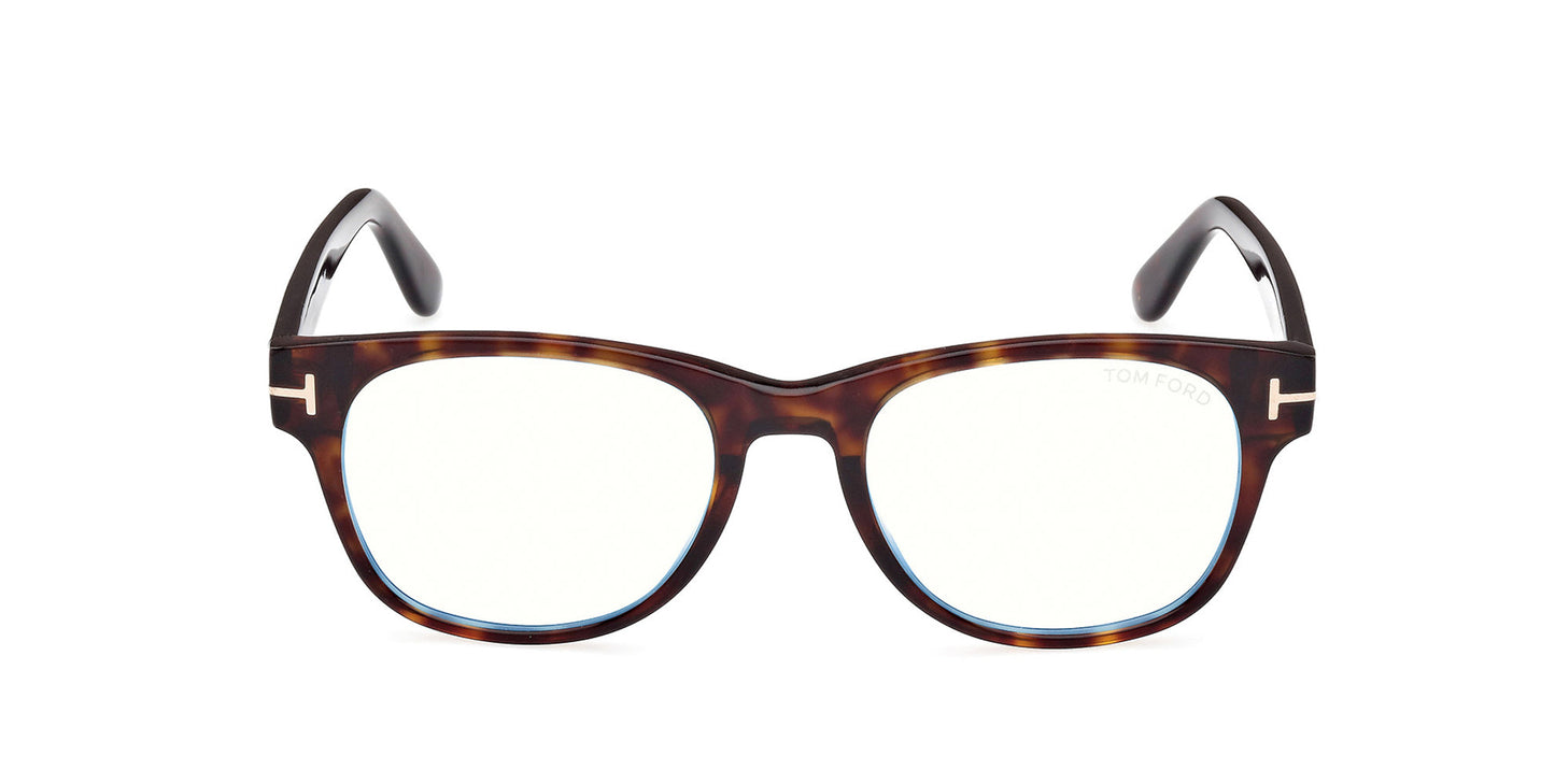 Tom Ford TF5898-B Blue Light