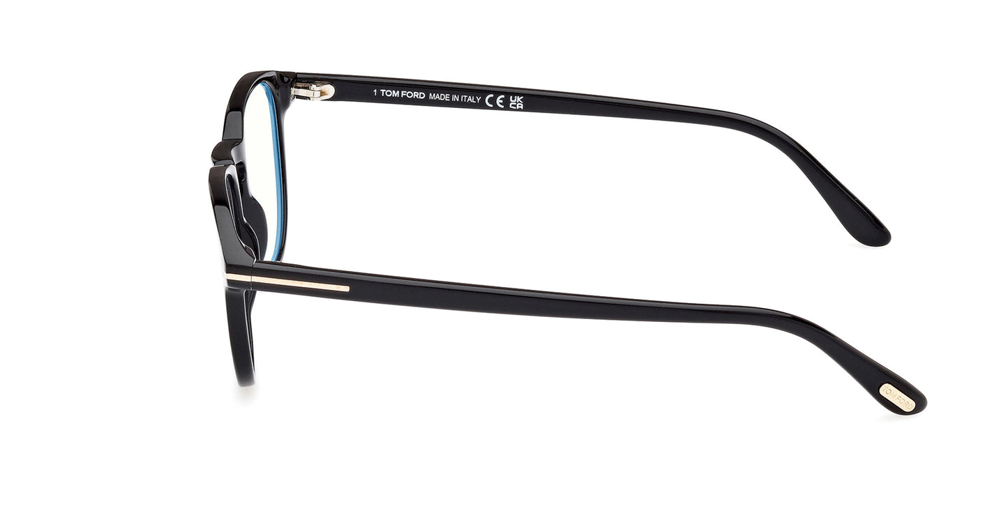 Tom Ford TF5899-B Blue Light