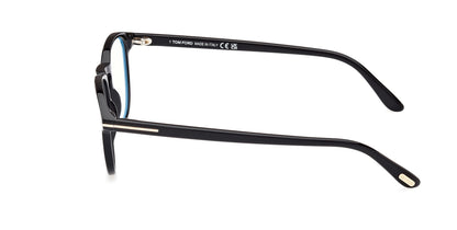 Tom Ford TF5899-B Blue Light