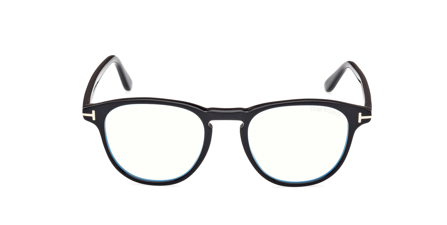 Tom Ford TF5899-B Blue Light