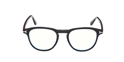 Tom Ford TF5899-B Blue Light