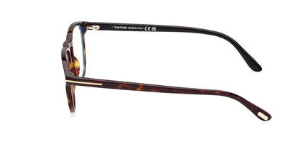 Tom Ford TF5899-B Blue Light