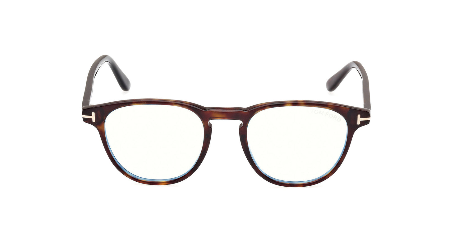 Tom Ford TF5899-B Blue Light