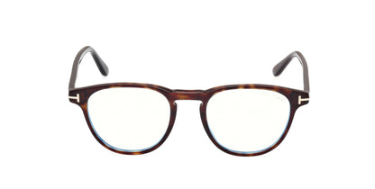 Tom Ford TF5899-B Blue Light