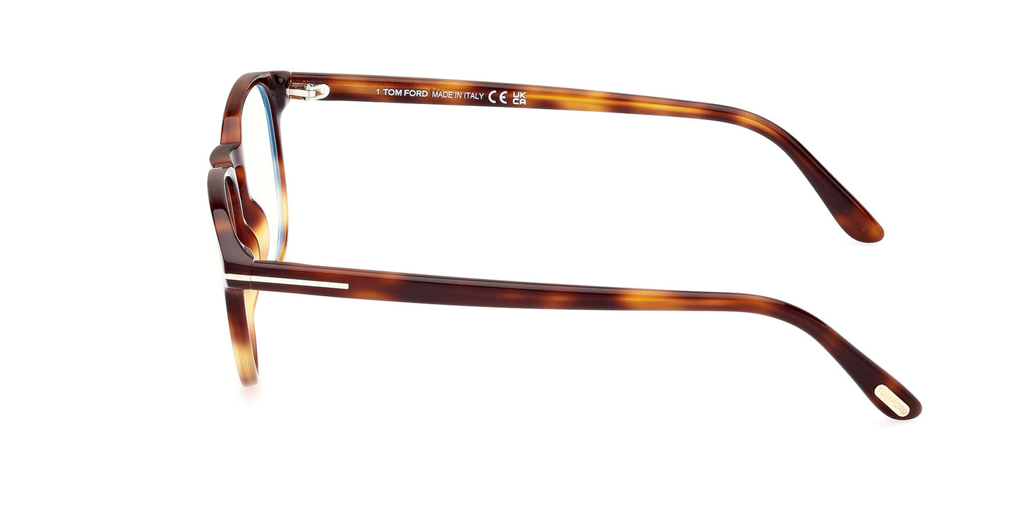 Tom Ford TF5899-B Blue Light