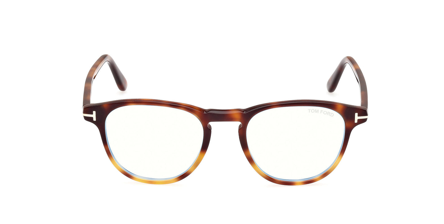Tom Ford TF5899-B Blue Light