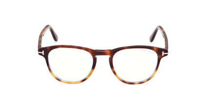 Tom Ford TF5899-B Blue Light