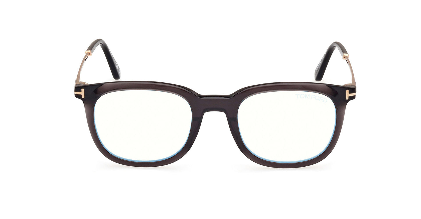 Tom Ford TF5904-B Blue Light