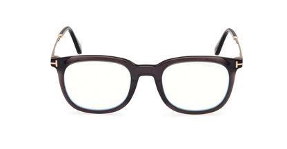 Tom Ford TF5904-B Blue Light